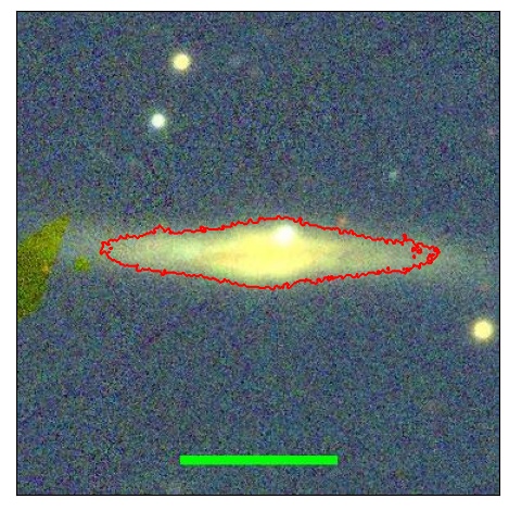 2641_095.0_contour_i