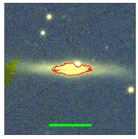 2641_095.0_contour_y