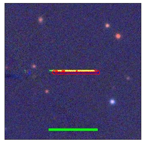 2642_085.0_contour_g