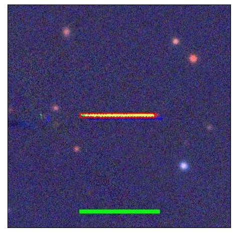 2642_085.0_contour_r