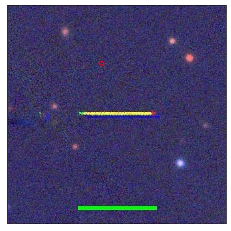 2642_085.0_contour_y