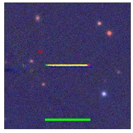 2642_085.0_contour_z