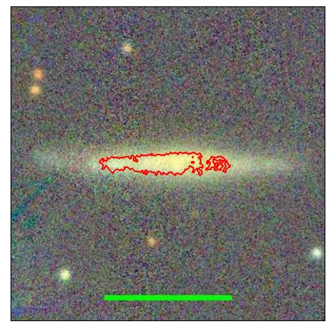 2643_032.0_contour_g