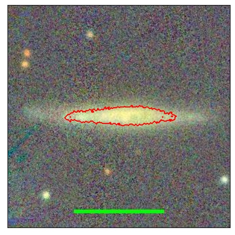 2643_032.0_contour_i