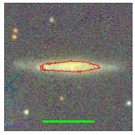 2643_032.0_contour_r