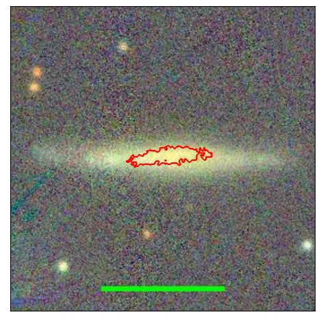 2643_032.0_contour_y