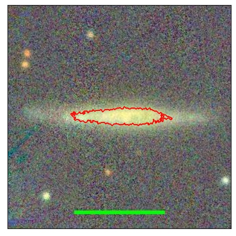 2643_032.0_contour_z