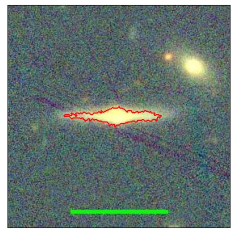 2643_059.0_contour_g