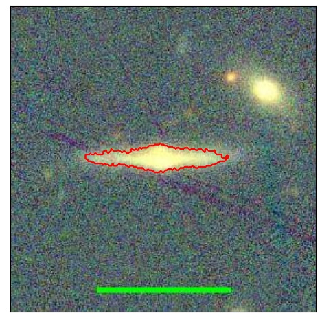 2643_059.0_contour_r