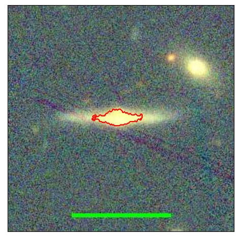 2643_059.0_contour_y