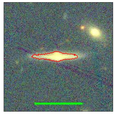 2643_059.0_contour_z