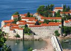 budva01