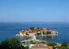 budva02