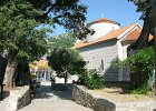 budva03