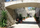 budva05