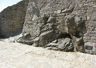 budva06