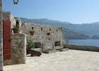 budva07