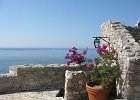budva09