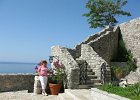 budva11
