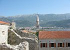 budva12