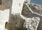 budva14