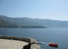 budva15