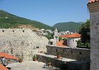 budva17
