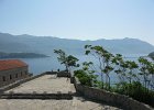 budva19
