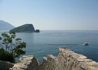 budva22