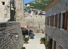 budva24
