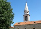 budva26
