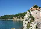 budva26b