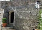 budva29