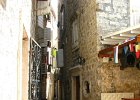budva30