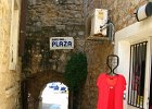 budva33