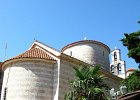 budva35