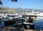 budva40