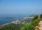 budva43