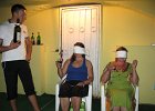 IMG 0925