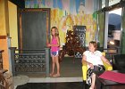 IMG 1236