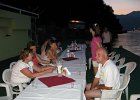 IMG 1247