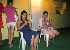 IMG 1254