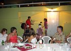 IMG 1257