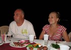 IMG 1268