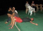 IMG 2739