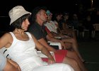 IMG 2747