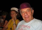 IMG 2748