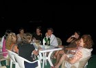 IMG 2846