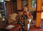 IMG 9857