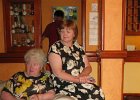 IMG 9859